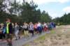 dsc05040_small.jpg