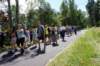 dsc05048_small.jpg