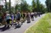 dsc05049_small.jpg