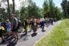 dsc05051_small.jpg