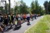 dsc05053_small.jpg