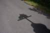 dsc05058_small.jpg