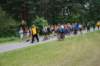 dsc05062_small.jpg