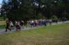dsc05067_small.jpg