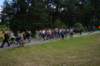dsc05068_small.jpg