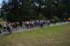 dsc05069_small.jpg