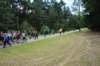 dsc05073_small.jpg
