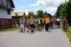 dsc05077_small.jpg