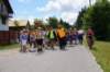 dsc05078_small.jpg