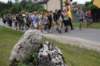 dsc05083_small.jpg