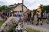dsc05085_small.jpg