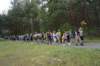 dsc05091_small.jpg
