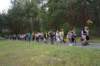 dsc05092_small.jpg