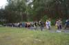 dsc05093_small.jpg