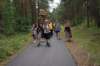 dsc05097_small.jpg