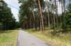 dsc05101_small.jpg