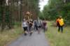 dsc05106_small.jpg