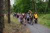 dsc05111_small.jpg