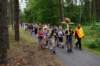 dsc05113_small.jpg