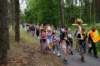dsc05115_small.jpg