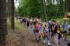 dsc05117_small.jpg