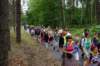 dsc05120_small.jpg