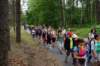dsc05121_small.jpg