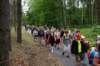 dsc05122_small.jpg