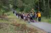 dsc05125_small.jpg