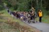 dsc05127_small.jpg