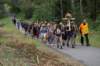 dsc05129_small.jpg