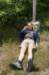 dsc05130_small.jpg