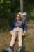 dsc05132_small.jpg