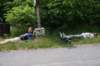 dsc05134_small.jpg