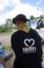 dsc05139_small.jpg
