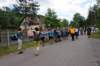 dsc05142_small.jpg