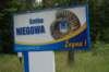 dsc05143_small.jpg