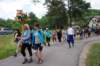 dsc05147_small.jpg