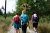 dsc05151_small.jpg