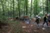 dsc05154_small.jpg
