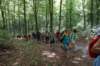 dsc05158_small.jpg