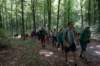 dsc05161_small.jpg