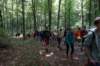 dsc05163_small.jpg