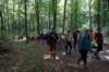 dsc05164_small.jpg