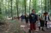 dsc05165_small.jpg