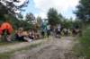 dsc05174_small.jpg