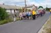 dsc05178_small.jpg