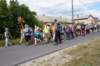 dsc05179_small.jpg
