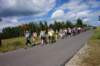 dsc05183_small.jpg