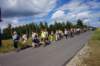 dsc05185_small.jpg